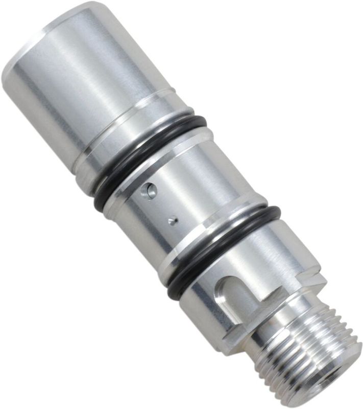Renoveringssats huvudcylinder bak Drag Specialties Brake H-D 87-17