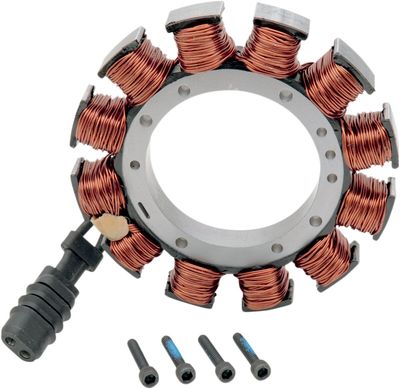 Stator generator Drag Specialties H-D 89-99