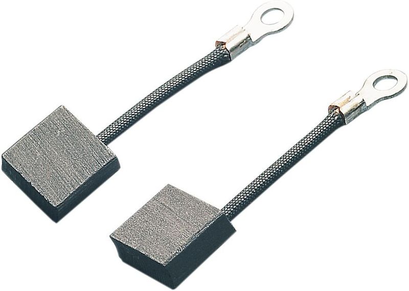Generator Brushes