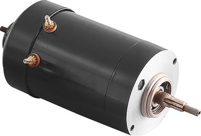 The "Great" Generator