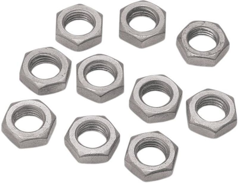 Mutter Eastern Motorcycle Parts H-D 84-24 (10-pack)