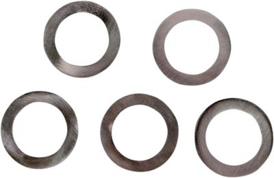 Eastern Spacer #35079-80 Spacer #35079-80