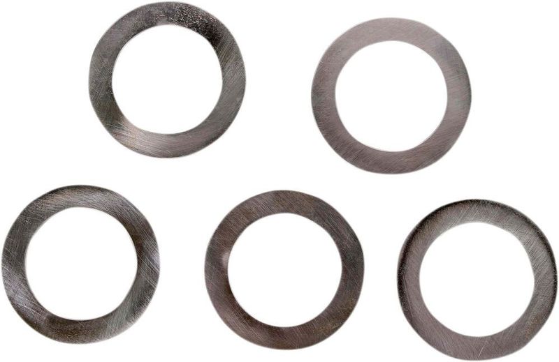 Eastern Spacer #35079-80 Spacer #35079-80