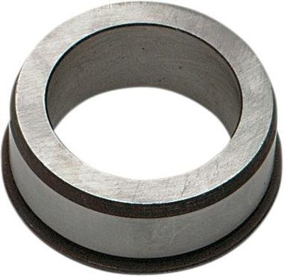Distans drevaxel motor Eastern Motorcycle Parts 24002-70 H-D 70-99