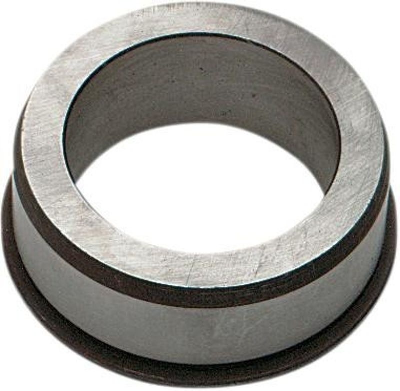 Distans drevaxel motor Eastern Motorcycle Parts 24002-70 H-D 70-99