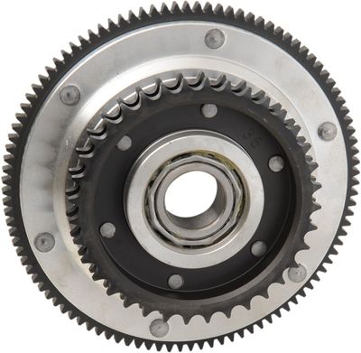 Koppling Drag Specialties H-D 94-97