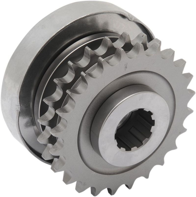 Drev Drag Specialties 241270-LBX1 H-D 91-93