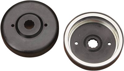 Generatorrotor Drag Specialties H-D 81-96