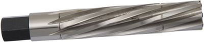 Brotsch bussning kolvbult Jims XL Sportster 57-22