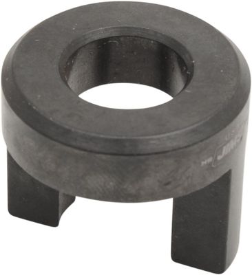 Distans verktygsdrivare Jims Extra Grip