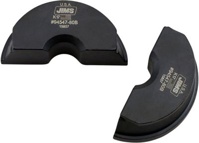 Verktyg Jims XL Sportster 77-03