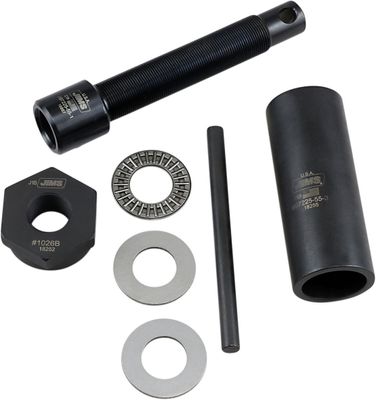 Monteringsverktyg lager drevaxel Jims Big Twin 55-02