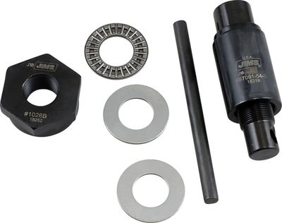 Monteringsverktyg lager drevaxel Jims XL Sportster 52-03