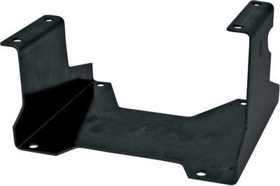Motorställ Jims Taller Big Twin 36-99