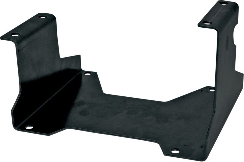 Motorställ Jims Taller Big Twin 36-99