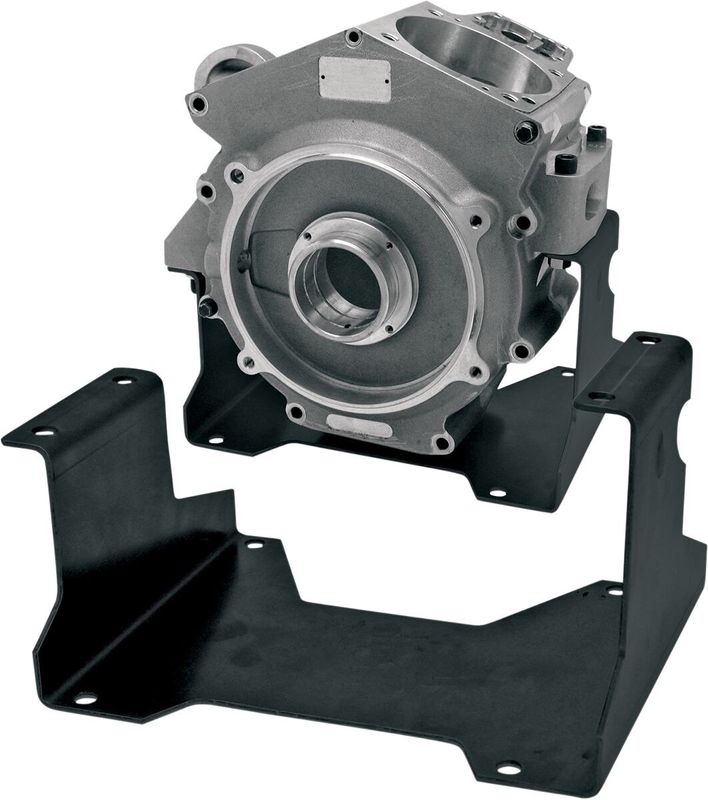 Motorställ Jims Taller Big Twin 36-99