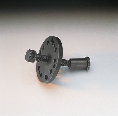 Avdragare nav Drag Specialties H-D 41-85