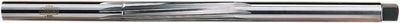 Brotsch vipparmsbussning Jims Big Twin 84-17