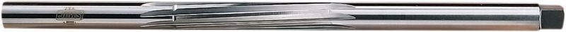 Brotsch vipparmsbussning Jims Big Twin 84-17