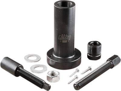 Verktyg tätning Jims 4 5 Big Twin 36-76
