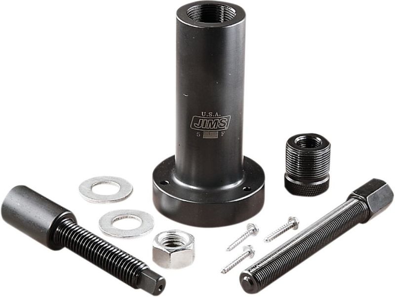 Verktyg tätning Jims 4 5 Big Twin 36-76