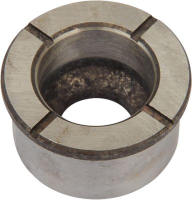 Bussning utgående axel Eastern Motorcycle Parts 4 FX 78-79, Touring 76-79
