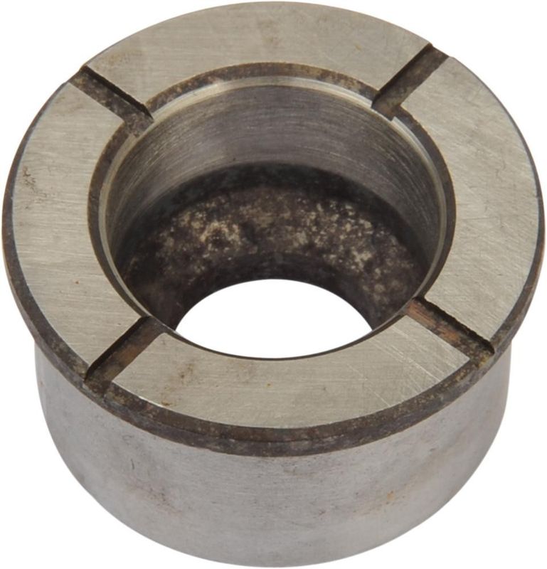 Bussning utgående axel Eastern Motorcycle Parts 4 FX 78-79, Touring 76-79