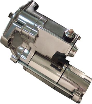 Startmotor Terry Components 1.6 polerad H-D 90-93