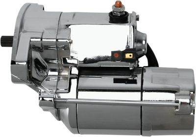 Startmotor Terry Components H-D 94-06