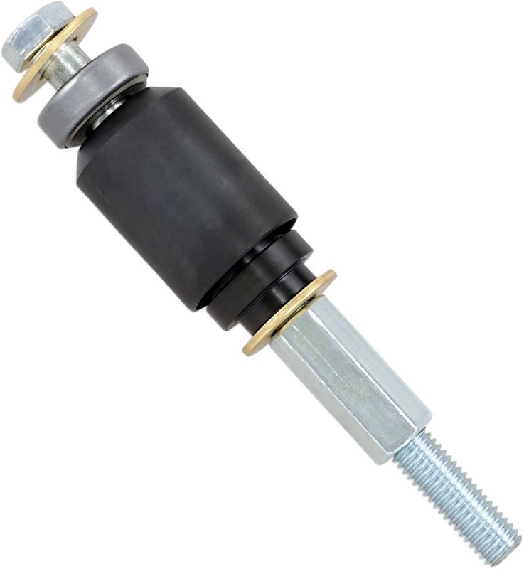 Dorn bussning kolvbult Jims Twin Cam 99-06