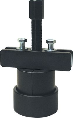 Avdragare kamaxellager Jims rak Twin Cam 99-06