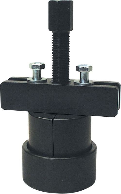 Avdragare kamaxellager Jims rak Twin Cam 99-06