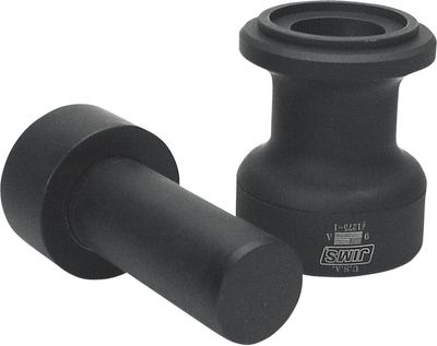 Verktyg lager Jims Twin Cam 99-02