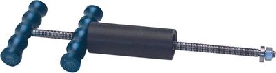 Verktyg Jims Wristpin Remover Big Twin 36-99