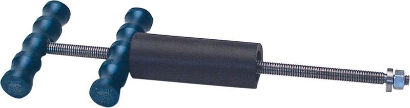Verktyg Jims Wristpin Remover Big Twin 36-99