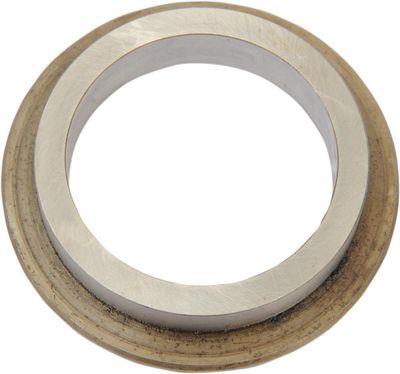 Distans huvuddrev Eastern Motorcycle Parts 35070-80 FX 80-81, Touring 80-81