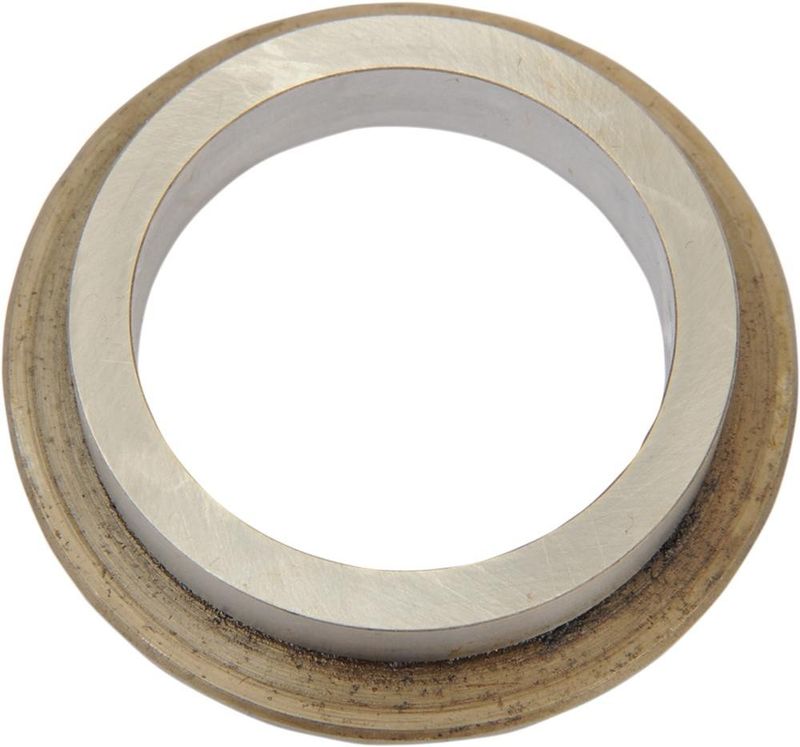 Distans huvuddrev Eastern Motorcycle Parts 35070-80 FX 80-81, Touring 80-81
