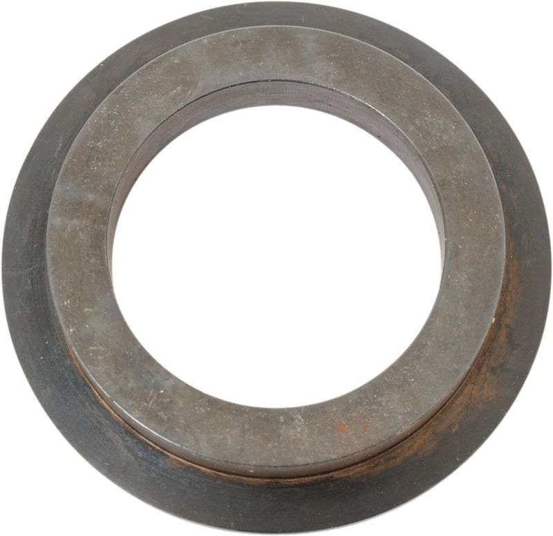 Distans huvuddrev Eastern Motorcycle Parts 35070-84 FX 84-86, Softail 84-85