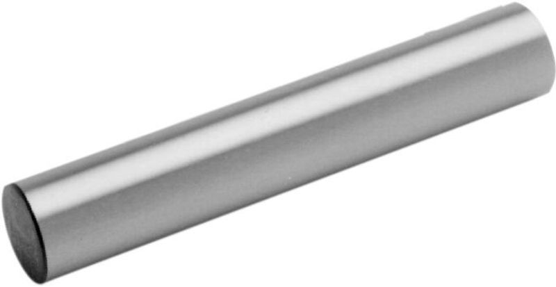 Riktverktyg vevstake Jims Twin Cam 99-17