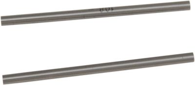Mätstift kamdrev och pinjongdrev Jims .108" Big Twin 90-99 (2-pack)