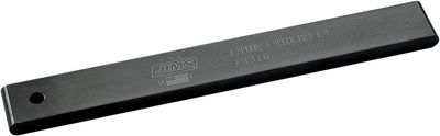 Låsverktyg primärdrev Jims 4-växlad Big Twin 36-86