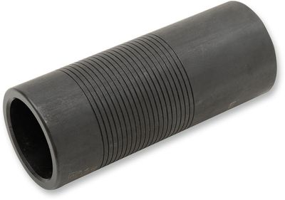 Verktyg montering gaffeltätning Jims 39mm