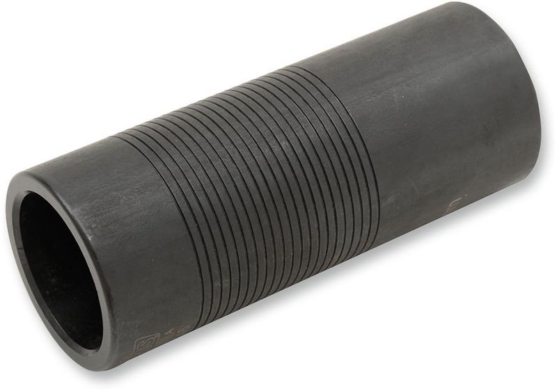 Verktyg montering gaffeltätning Jims 39mm