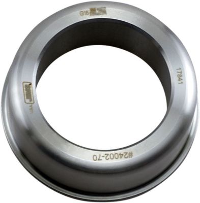 Distans Jims Big Twin 70-99