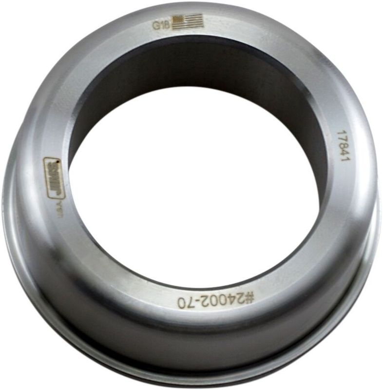 Distans Jims Big Twin 70-99