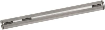 Oljepump Jims Big Twin 36-67
