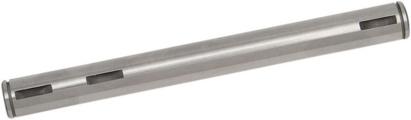 Oljepump Jims Big Twin 36-67