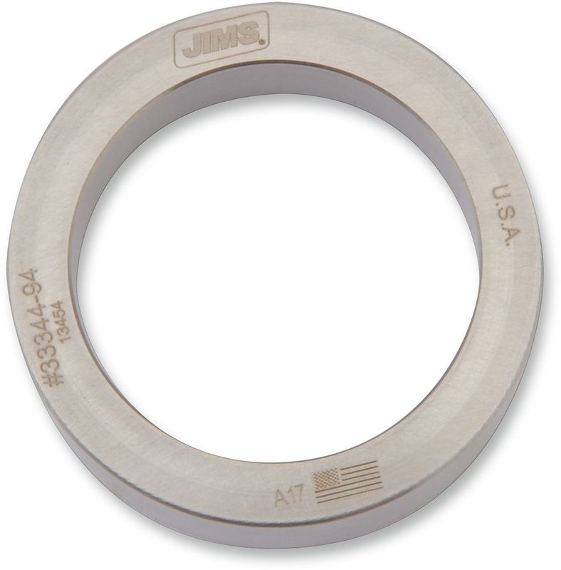 Distans Jims L94-06 5-speed Big Twin