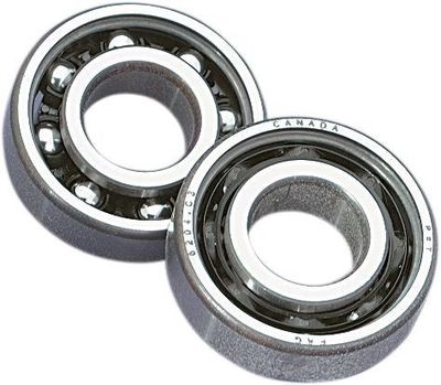 Lager Jims 5-speed Big Twin 80-98