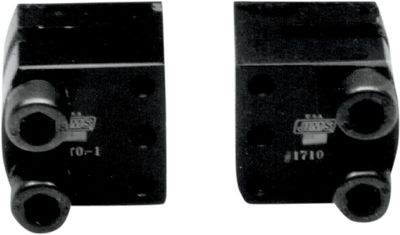 Låsringsverktyg drevaxel Jims Big Twin 69-02
